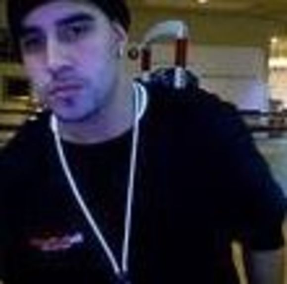 omar123